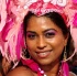miami_carnival_2011_part1-286