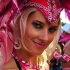 miami_carnival_2011_part1-287