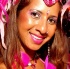 miami_carnival_2011_part1-288