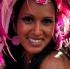 miami_carnival_2011_part1-289