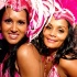 miami_carnival_2011_part1-290