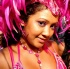 miami_carnival_2011_part1-291
