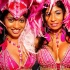 miami_carnival_2011_part1-292