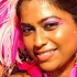 miami_carnival_2011_part1-293