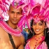 miami_carnival_2011_part1-294