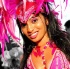 miami_carnival_2011_part1-297