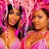 miami_carnival_2011_part1-298