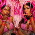miami_carnival_2011_part1-299