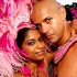 miami_carnival_2011_part1-300