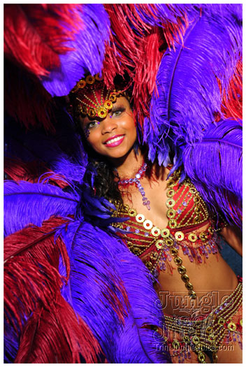 miami_carnival_2011_part2-141