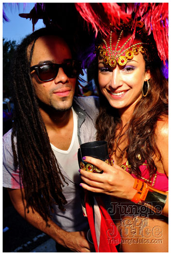 miami_carnival_2011_part2-144