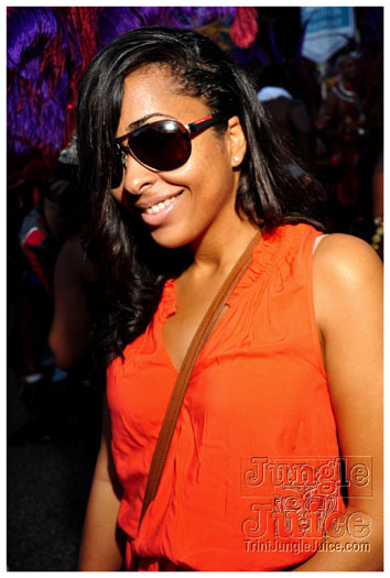 miami_carnival_2011_part2-145