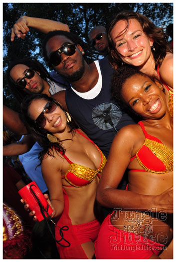 miami_carnival_2011_part2-147