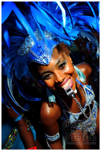 miami_carnival_2011_part2-148