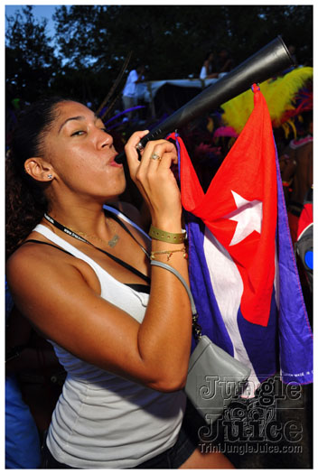 miami_carnival_2011_part2-153