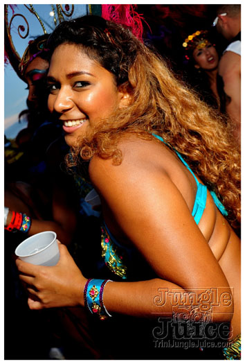 miami_carnival_2011_part2-154