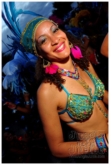 miami_carnival_2011_part2-155