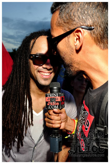 miami_carnival_2011_part2-156