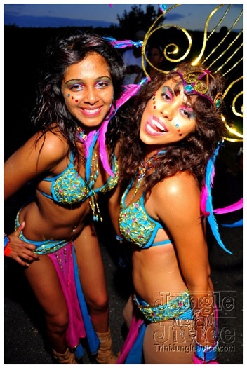 miami_carnival_2011_part2-157