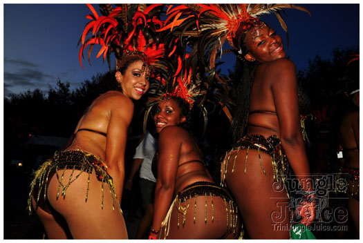 miami_carnival_2011_part2-159