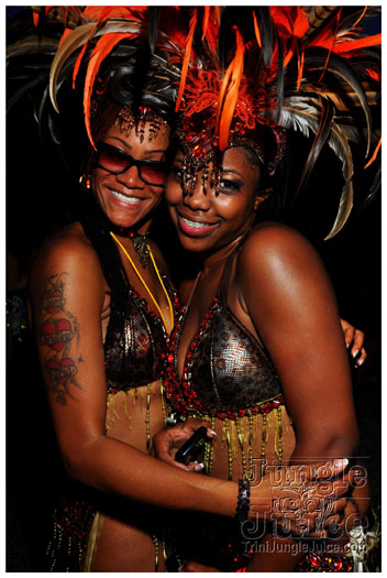 miami_carnival_2011_part2-160