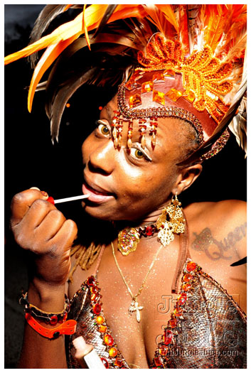 miami_carnival_2011_part2-161