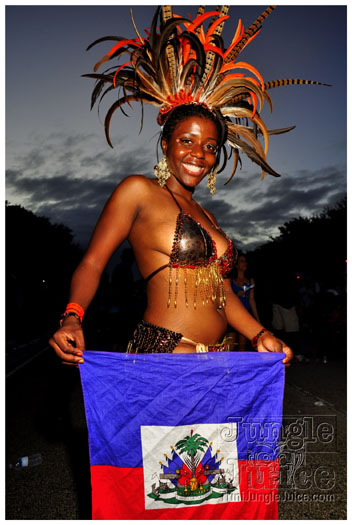 miami_carnival_2011_part2-162