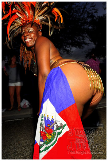 miami_carnival_2011_part2-163