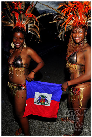 miami_carnival_2011_part2-164