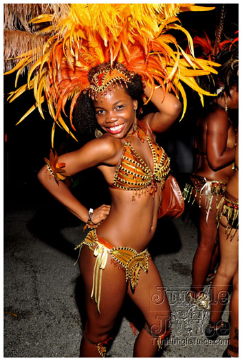 miami_carnival_2011_part2-166