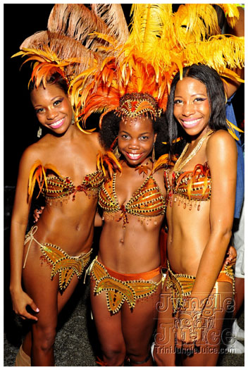 miami_carnival_2011_part2-167