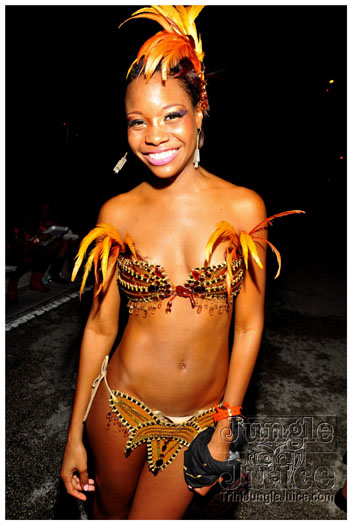 miami_carnival_2011_part2-168
