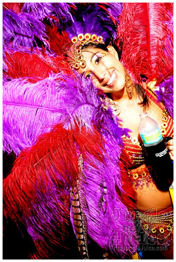 miami_carnival_2011_part2-169