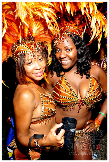 miami_carnival_2011_part2-170