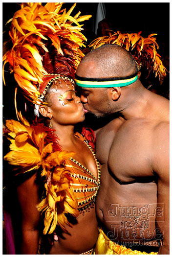 miami_carnival_2011_part2-171