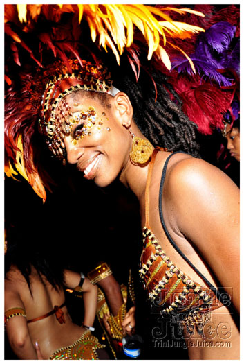 miami_carnival_2011_part2-172
