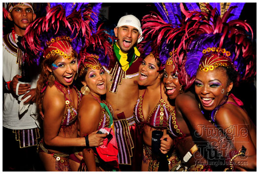 miami_carnival_2011_part2-173