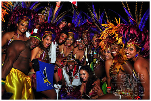miami_carnival_2011_part2-174
