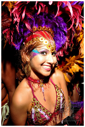 miami_carnival_2011_part2-175