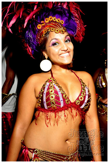 miami_carnival_2011_part2-176
