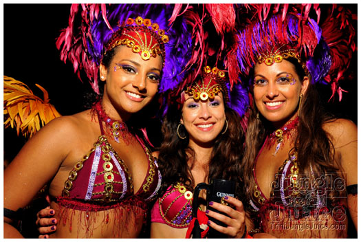 miami_carnival_2011_part2-177