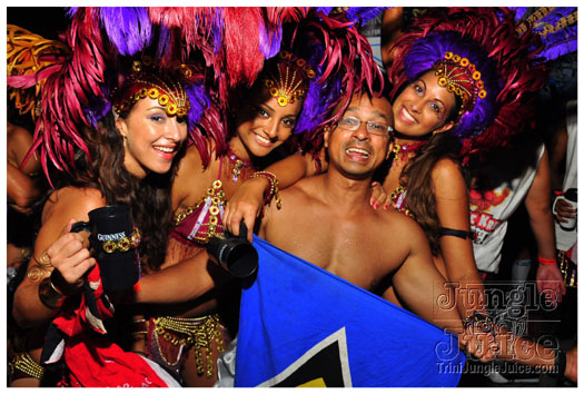 miami_carnival_2011_part2-178