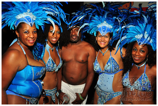 miami_carnival_2011_part2-179