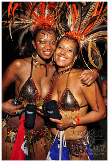 miami_carnival_2011_part2-180