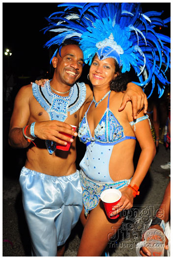 miami_carnival_2011_part2-181