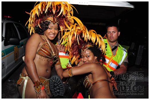 miami_carnival_2011_part2-183
