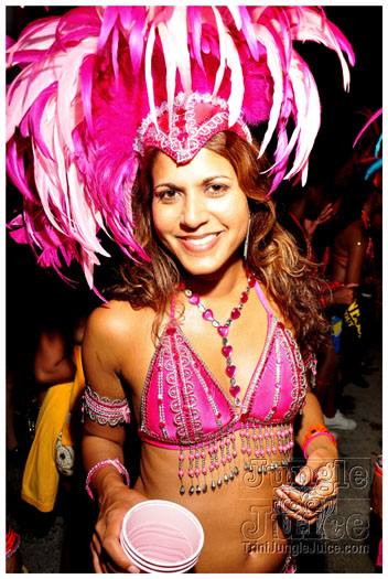 miami_carnival_2011_part2-184