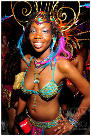 miami_carnival_2011_part2-185