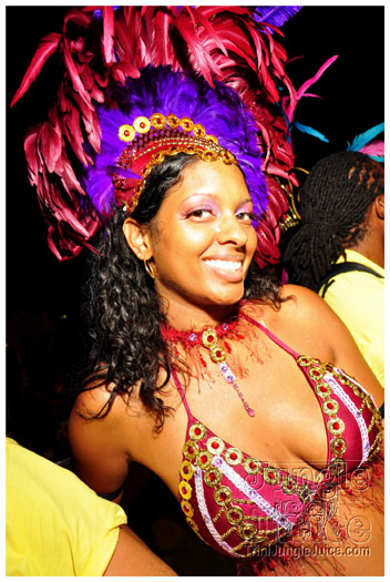 miami_carnival_2011_part2-186