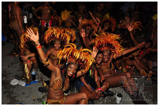 miami_carnival_2011_part2-188